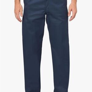 Dickies Original Fit 874 Dark Blue/ Navy